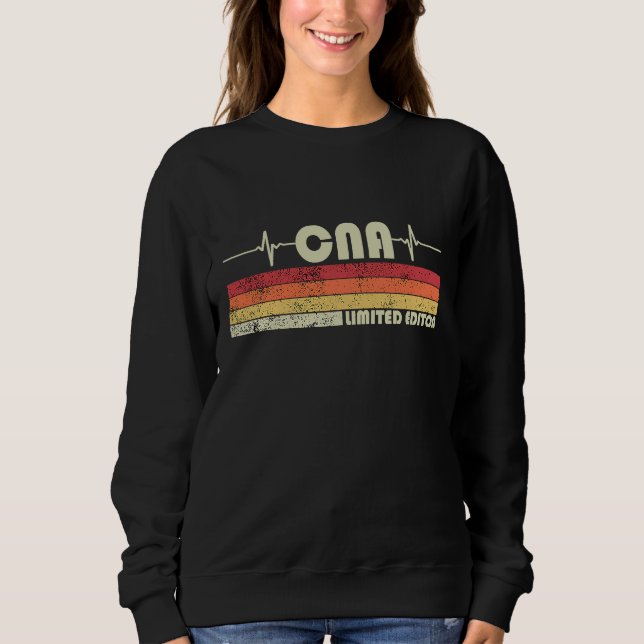 Moletom Cna (Frente)