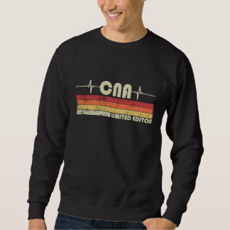 Moletom Cna