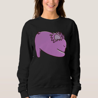 Moletom coala koala cute australia funny yoga pose