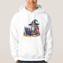 Coder T-Shirt - Meu código é 99% Google