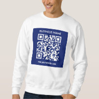 Código QR editável (gerado instantaneamente) | Azu