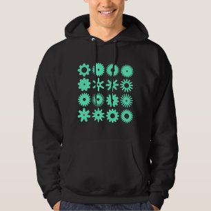 Moletom Cogs