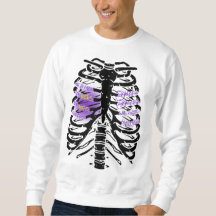 Coleção Cute Bones