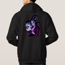 Coleção Dark Gothic