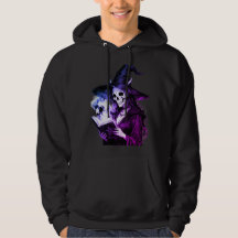 Coleção Dark Gothic