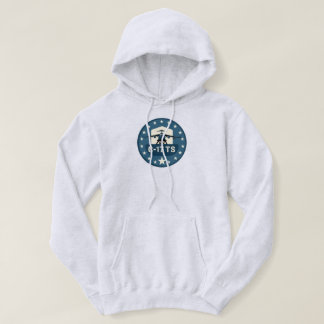 Moletom Coleção de Roupas e Acessórios C-17TS