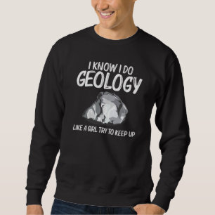 Moletom Coleção legal De Rochas Para Meninas Crianças Cole