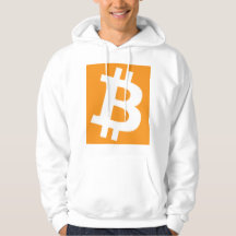 Coleta de logotipo Bitmoney clássica