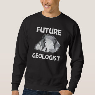 Moletom Coleta legal Rock Para Homens, Coletor Rock