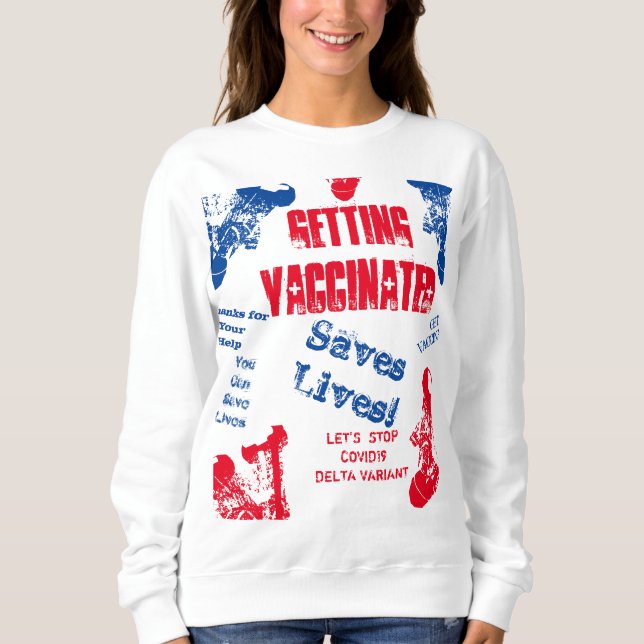 MOLETOM COLETE COVID19 (Frente)