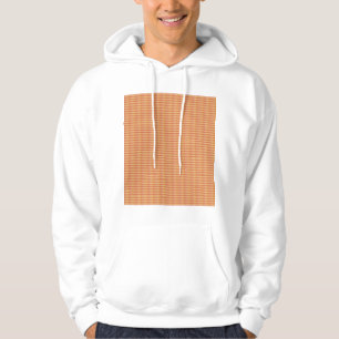 Moletom Colheres e Sweatshirts