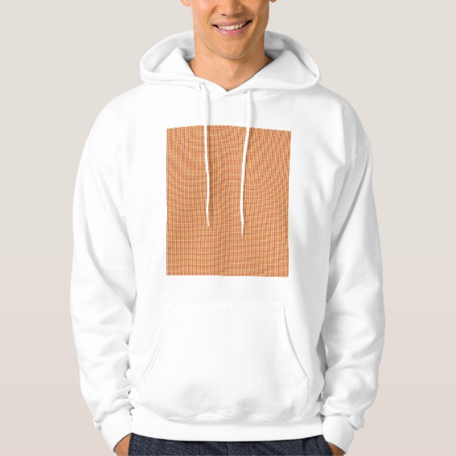 Moletom Colheres e Sweatshirts (Frente)