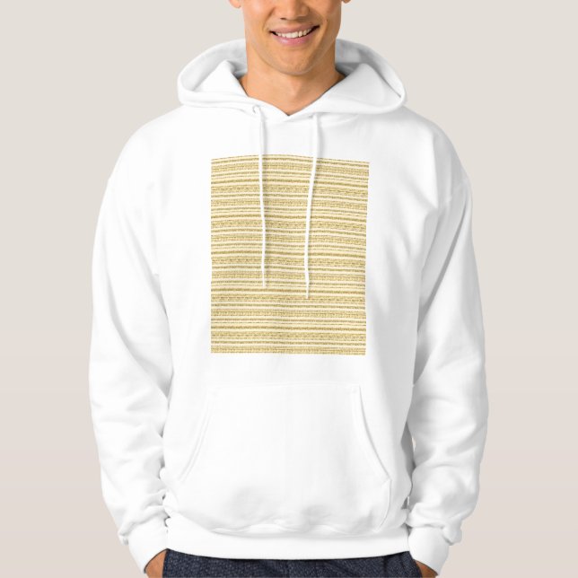 Moletom Colheres e Sweatshirts (Frente)