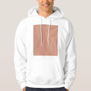 Moletom Colheres e Sweatshirts