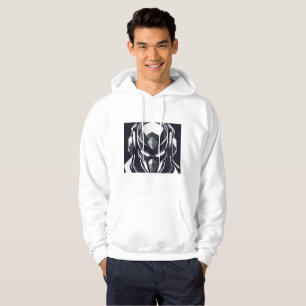 Moletom Colheres e Sweatshirts