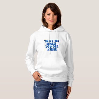 Moletom Colheres e Sweatshirts