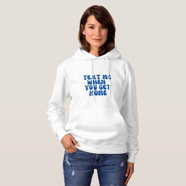 Moletom Colheres e Sweatshirts (Frente Completa)