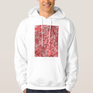 Moletom Colheres e Sweatshirts