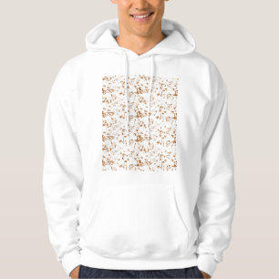 Moletom Colheres e Sweatshirts