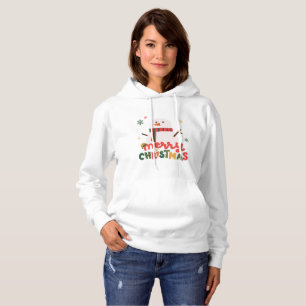 Moletom Colheres e Sweatshirts