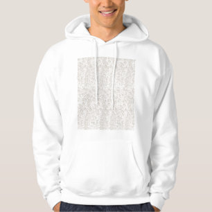 Moletom Colheres e Sweatshirts