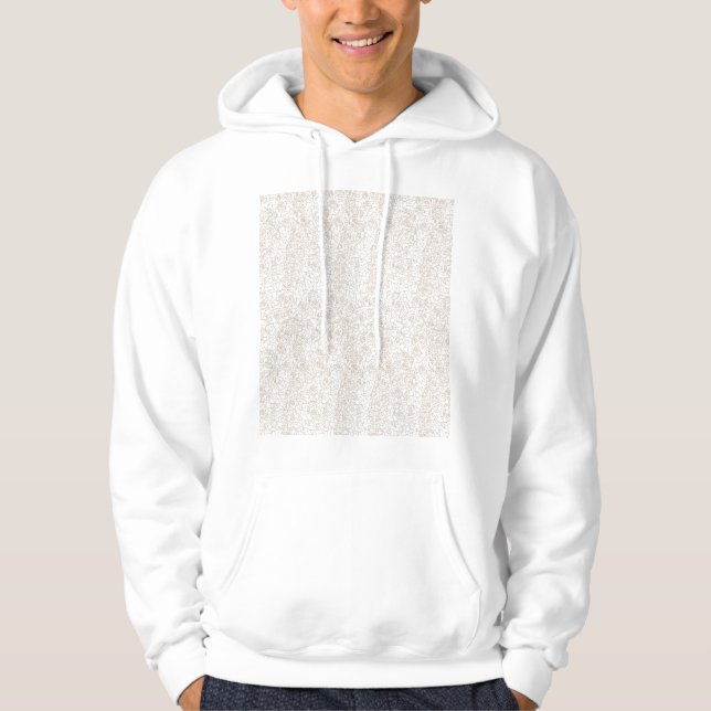 Moletom Colheres e Sweatshirts (Frente)