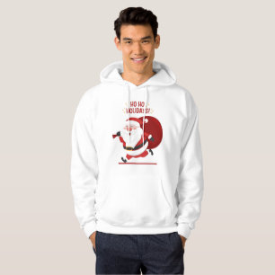 Moletom Colheres e Sweatshirts