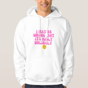 Moletom Colheres e Sweatshirts