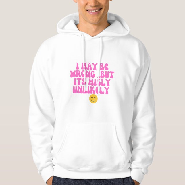 Moletom Colheres e Sweatshirts (Frente)