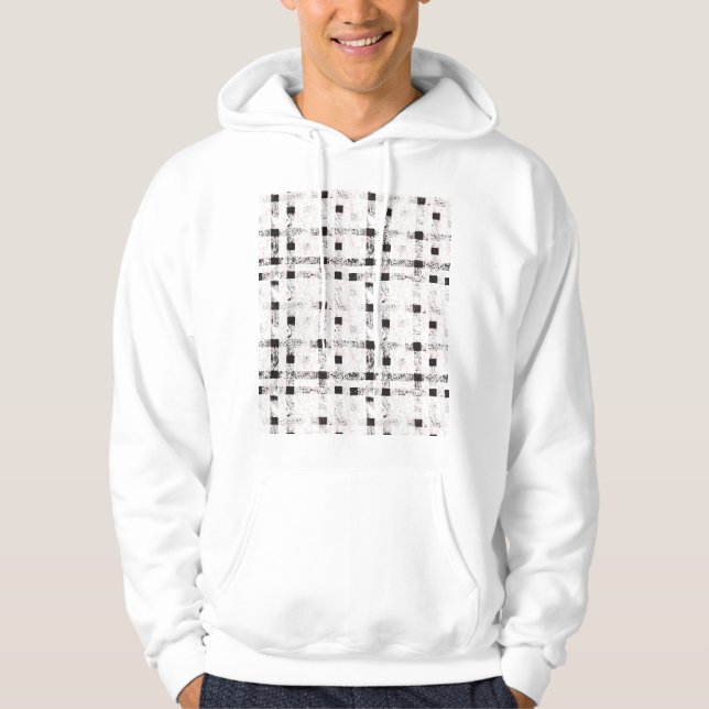 Moletom Colheres e Sweatshirts (Frente)