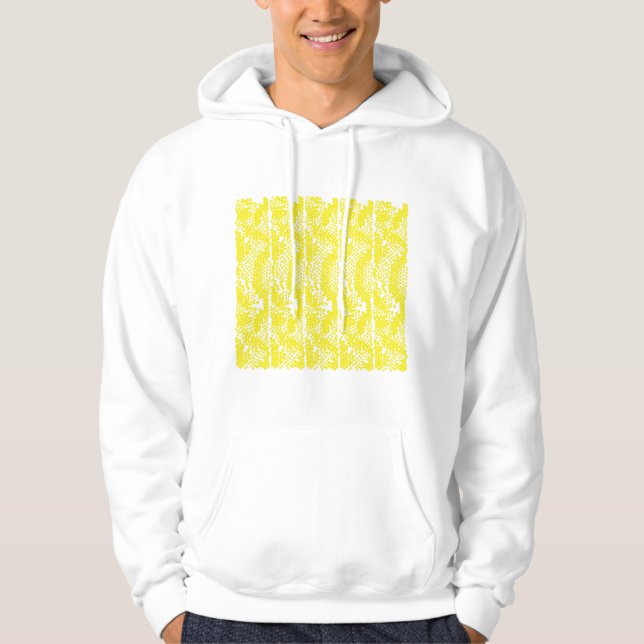 Moletom Colheres e Sweatshirts (Frente)