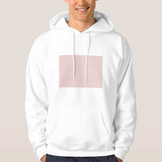 Moletom Colheres e Sweatshirts (Frente)