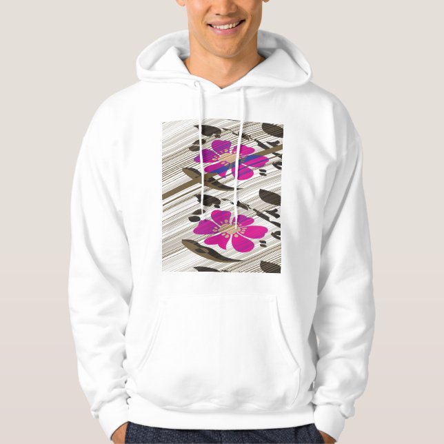 Moletom Colheres e Sweatshirts (Frente)