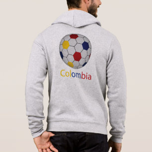 Moletom Colomer Hoodie