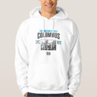 Columbus