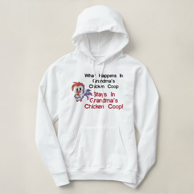 amazon men's hooded jacket