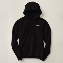 Gym Rat Formula: Hoodie Premium design