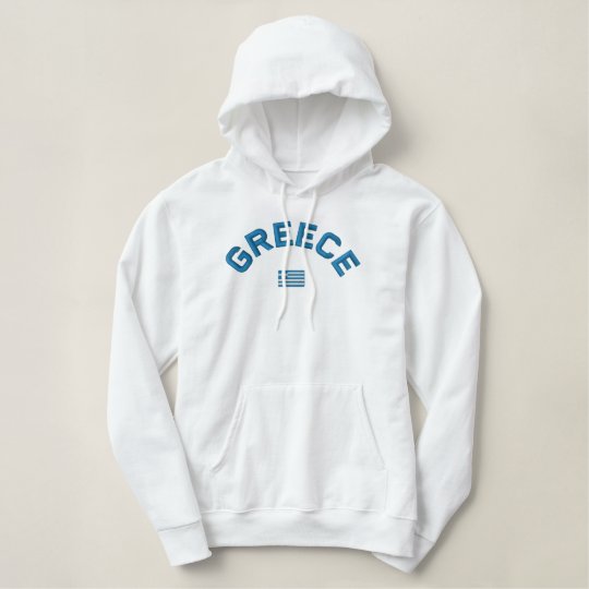 champion moletom com capuz greece