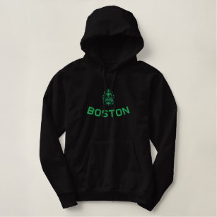 girls moletom com capuzs ireland