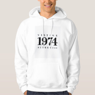 Moletom com Capuz e Estampa Masculino Casual Con