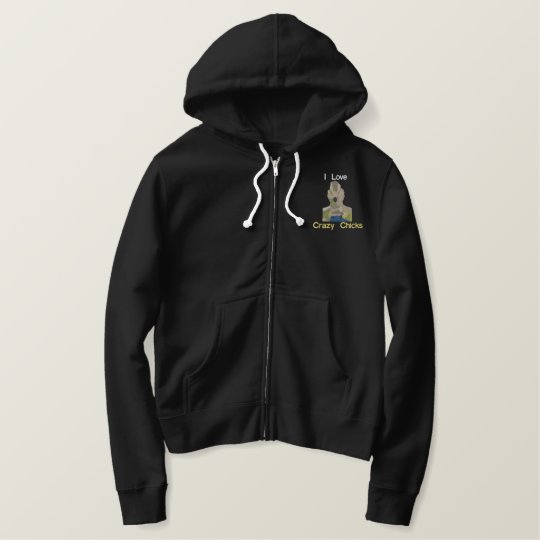 crazy design moletom com capuzs