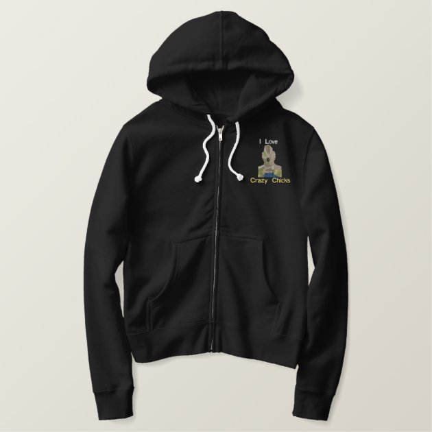 crazy design moletom com capuzs
