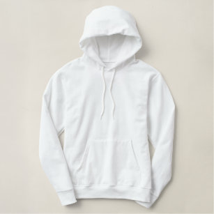 women's moletom com capuzs ireland