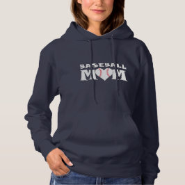 Moletom com Nome do Jogador e Número da Camisa par