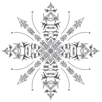 Moletom Coma, durma, aplauso, repita palavras e imagens oc