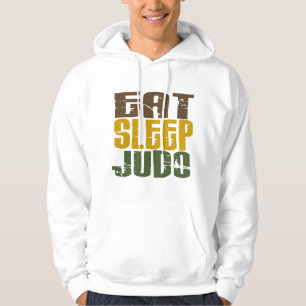 Moletom Coma o judo 1 do sono