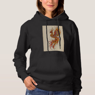 Moletom Comfort Wear: Women’s Hoodies & Sweatshirts