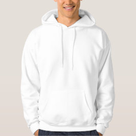 Moletom Comfortable Hoodie for Men Designed for Daily Wear