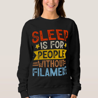 Moletom Comfortable Sleeping Shirt Perfect For Unexpected