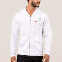 Comprar Low Sell High Streetwear para o Estratégis